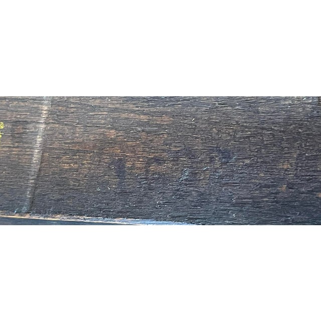 Early 20th Century , Thonet Style Arm Chair For Sale - Image 17 of 18