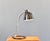 Marianne Brandt Kandem Model 934 Table Lamp by Werner Glasenapp, 1930s For Sale - Image 4 of 5