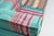 Mah Jong Sofa by Hans Hopfer and Kenzo Takada for Roche Bobois, 1970s, Set of 11 For Sale - Image 14 of 16