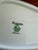 Small German Hutschenreuther Trays, 1960s, Set of 2 For Sale - Image 9 of 11