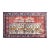 Vintage Kelderdasht Rug For Sale