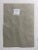 Peter Keil Peter Keil Abstract Painting, Berlin For Sale - Image 4 of 6