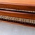 Mogens Kold Møbelfabrik Sculptural Danish Modern Two-Tier Floating Top Teak Coffee Table by Arne Hovmand Olsen, Attributed For Sale - Image 4 of 15