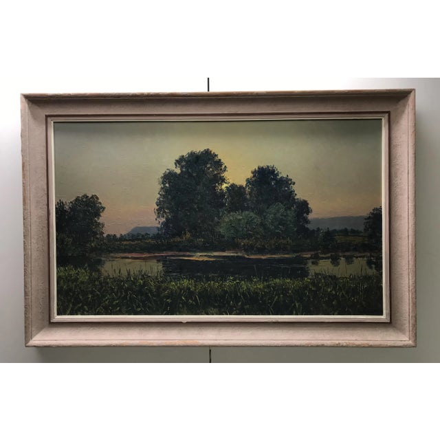 Otto Clénin was born on August 5, 1899 in Madretsch (Biel). When her father retired, her family moved to Ligerz. Otto...