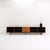 Long Oak Sideboard by Cees Braakman for Pastoe, 1960s For Sale - Image 9 of 9