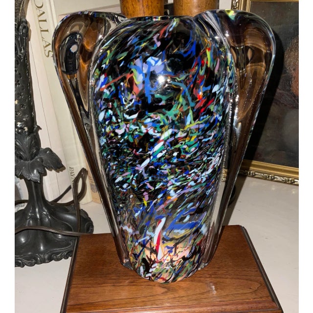 kirin collector's Kosta Boda金彩1986 kirin collector's Kosta Boda金彩1986 kirin collector's Kosta Boda