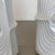 Op Art Porcelain Vases from Royal Bavaria KPM, Germany, 1970s, Set of 2 For Sale - Image 10 of 18