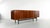 Vintage Danish Rosewood Credenza by Ib Kofod-Larsen, 1960 For Sale - Image 3 of 18