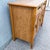 Boho Chic Faux Bamboo and Wicker Sideboard by Broyhill For Sale - Image 9 of 11