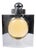 Large Promotional Bottle from Azzaro, 1990s For Sale