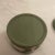 Wedgwood Green Wedgwood Lidded Box For Sale - Image 4 of 4
