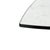 Modern Oval 5021 Coffee Table in Glass and Aluminum from Rolf Benz For Sale - Image 3 of 11