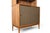 Mid 20th Century Paul McCobb Model 1515-B Planner Group Credenza With Hutch For Sale - Image 12 of 13