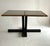 Vintage Tables by Christophe Gevers, 1970, Set of 2 For Sale - Image 18 of 18