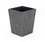 Contemporary Duvall Atelier "Luxor" Marble Accessories, 6 For Sale - Image 3 of 16