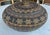 Vintage Beaded Basket With Lid For Sale In Los Angeles - Image 6 of 7