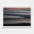 Contemporary "Dusk to Dawn" Contemporary Southern California Coastal Landscape Photograph For Sale - Image 3 of 4