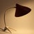 Mid-Century Modern Mid-Century Crows Foot Desk Lamp from Cosack, 1960s For Sale - Image 3 of 15