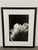 Jess Johnston Photograph, Framed For Sale - Image 4 of 12