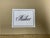 Baker Furniture Manhattan Sofa For Sale - Image 10 of 12