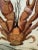 Lobster Vintage Print For Sale - Image 4 of 6