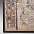 Glass Antique Wiltshire County Map, Dutch, Framed Cartography, Latin, Blaeu, c.1650 For Sale - Image 7 of 12