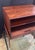 Wood Bedside Table by Arne Vodder, 1960s For Sale - Image 7 of 18