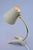 Mid-Century Model B52 Desk Lamp by Ewa Värnamo, Sweden, 1950s For Sale - Image 10 of 12
