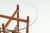 Wood Side Table in Teak by Poul Hundevad for Vamdrup Stolefabrik, Denmark, 1960s For Sale - Image 7 of 11