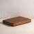 Antique Japanese Flat Case in Woven Rattan, 1920 For Sale - Image 9 of 9