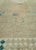 Turkish Turkish Vintage Rug 3'1" x 5'8" #19807 For Sale - Image 3 of 8