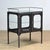Industrial Vintage Hospital Cabinet, 1970s For Sale - Image 3 of 11
