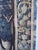 18th Century French Verdure Tapestry For Sale In Los Angeles - Image 6 of 14