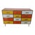 Vintage Chest of Drawers, 1980s For Sale - Image 9 of 12