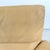 De Sede Ds 2011 Leather Sofa For Sale - Image 11 of 15