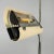 1970s Italian Metal LED Floor Lamp, 1970s For Sale - Image 5 of 18