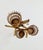 German Plant Stand, 1950s For Sale - Image 9 of 11