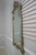 Age: Approx. 50 Years Old Details: Silver Leaf Finish Art Nouveau Style Factory Distressed Mirror Glass High Quality...