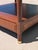 Refinished Mid Century Walnut End/Coffee Table by Heritage, C1960s For Sale - Image 13 of 17
