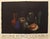 This compelling color offset lithograph “Still Life” by Jim Dine was produced in 1978 for his exhibition at Pace/Columbus...
