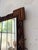 Folk Art Tramp Mirror, France, 1900s For Sale - Image 11 of 18