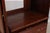 Henkel Harris Cherry 2 Door Tv Armoire For Sale In Philadelphia - Image 6 of 18