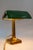 Art Deco Table Lamp in Enameled Shade, Vienna, 1920s For Sale - Image 18 of 18