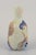 Folkvisan Ceramic Vase by Carl Harry Stålhane for Rörstrand For Sale - Image 6 of 9