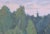 FREE SHIPPING worldwide. The painting will be rolled up and packed securely in a special protective tube. Note: The...