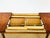 Wood Scandinavian Walnut Dining Table with Butterfly Extensions, 1960 For Sale - Image 7 of 18