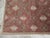 Textile Galerie Shabab Collection Mid-20th Century Turkish Anatolian Throw Rug For Sale - Image 7 of 10