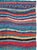 Tribal Galerie Shabab Collection Mid-20th Century Persian Flatweave Kilim Rug For Sale - Image 3 of 9