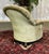 English Chaise Longue, Late 19th Century For Sale - Image 9 of 12