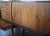Johannes Andersen Sideboard in Rosewood, Model U15, 1960’s. For Sale - Image 9 of 18